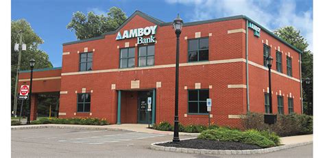 banks with safety deposit boxes in monmouth junction nj|Bank and ATM Locations in Monmouth Junction NJ .